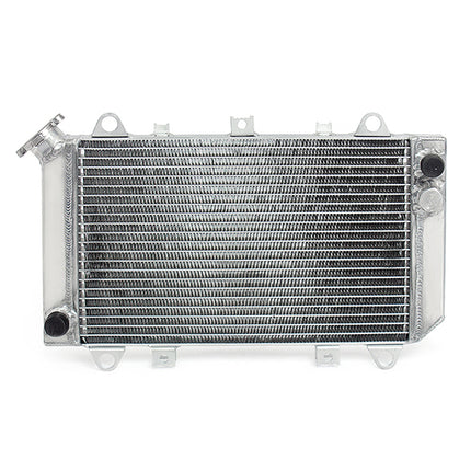 Aluminum Radiator for Kawasaki KAF620 (Mule 2510/2520/2500) 2007 OEM 39061-1270
