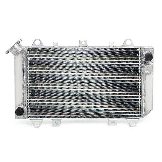 Aluminum Radiator for Kawasaki KAF620 (Mule 2510/2520/2500) 2007 OEM 39061-1270