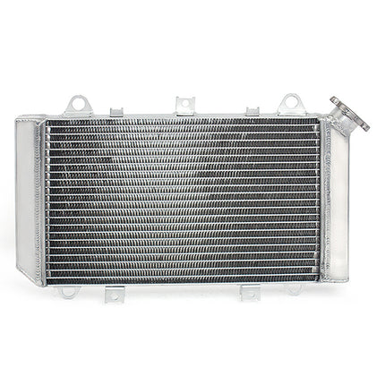 Aluminum Radiator for Kawasaki KAF620 (Mule 2510/2520/2500) 2007 OEM 39061-1270