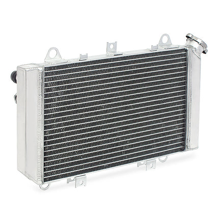 Aluminum Radiator for Kawasaki KAF620 (Mule 2510/2520/2500) 2007 OEM 39061-1270