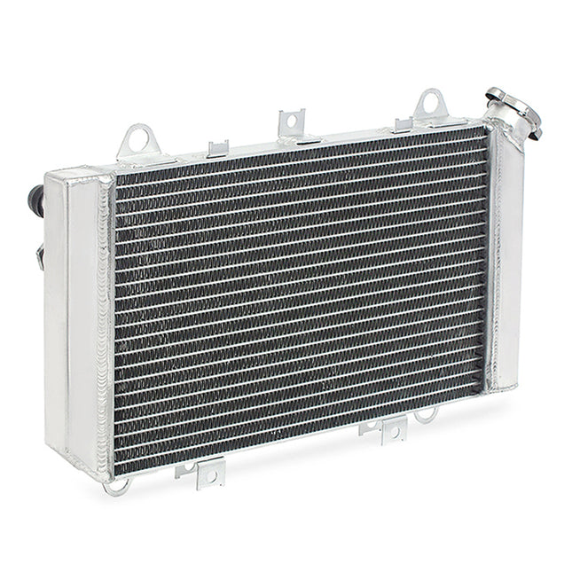 Aluminum Radiator for Kawasaki KAF620 (Mule 2510/2520/2500) 2007 OEM 39061-1270