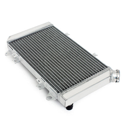 Aluminum Radiator for Kawasaki KAF620 (Mule 2510/2520/2500) 2007 OEM 39061-1270
