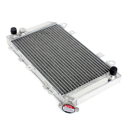 Aluminum Radiator for Kawasaki KAF620 (Mule 2510/2520/2500) 2007 OEM 39061-1270