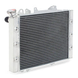 Aluminum Radiator for Kawasaki KRF750 Teryx 750 Fi 2010-2013 OEM 39061-0180