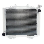 Aluminum Radiator for Kawasaki KRF750 Teryx 750 Fi 2010-2013 OEM 39061-0180