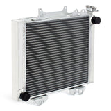 Aluminum Radiator for Kawasaki KRF750 Teryx 750 Fi 2010-2013 OEM 39061-0180