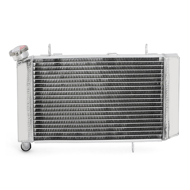 Aluminum Radiator for Kawasaki KSF400 (KFX400) 2003-2006 OEM 39061-S009
