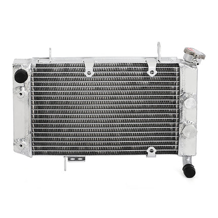 Aluminum Radiator for Kawasaki KSF400 (KFX400) 2003-2006 OEM 39061-S009