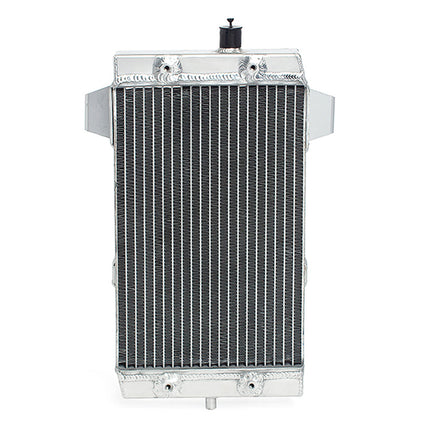 Aluminum Radiator for Kawasaki Prairie 700 KVF700A/B (KFX700) 2004-2009 OEM 39060-0006