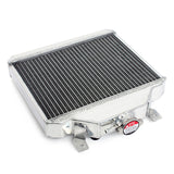 Aluminum Radiator for Polaris 350L 4x4 / 2x4 1990-1993 / 350L 6x6 1993 OEM 1240006