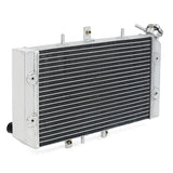 Aluminum Radiator for Polaris Outlaw 525 IRS 2007-2011 / Predator 500 LE 2007 OEM 1240302