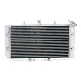 Aluminum Radiator for Polaris Outlaw 525 S 2008-2010 OEM 1240302