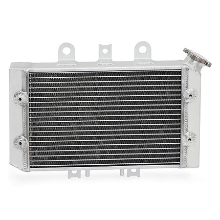 Aluminum Radiator for Polaris Predator 2003-2004 OEM 1240130