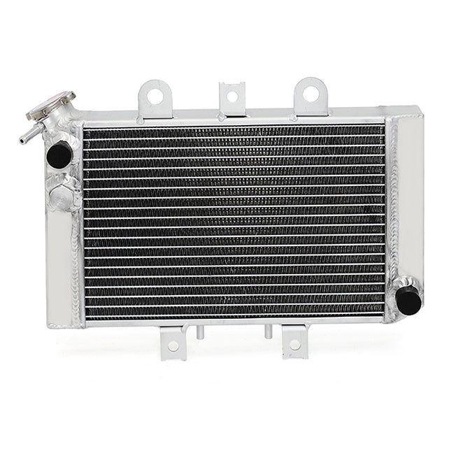 Aluminum Radiator for Polaris Predator 2003-2004 OEM 1240130
