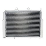 Aluminum Radiator for Polaris RZR 570 2012-2022 / ACE 325 570 EFI EURO 2015-2018 OEM 1240444