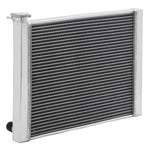 Aluminum Radiator for Polaris RZR 900 15-24/ RZR 1000 16-24 / General 1000 EPS 16-23 / RZR XP 1000 14-24 OEM 1240712