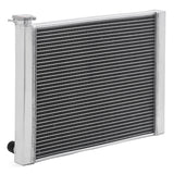 Aluminum Radiator for Polaris RZR 900 15-24/ RZR 1000 16-24 / General 1000 EPS 16-23 / RZR XP 1000 14-24 OEM 1240712