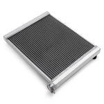 Aluminum Radiator for Polaris RZR 900 15-24/ RZR 1000 16-24 / General 1000 EPS 16-23 / RZR XP 1000 14-24 OEM 1240712