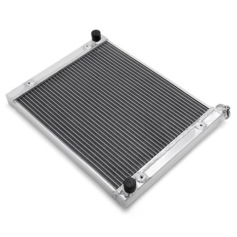 Aluminum Radiator for Polaris RZR 900 15-24/ RZR 1000 16-24 / General 1000 EPS 16-23 / RZR XP 1000 14-24 OEM 1240712