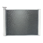 Aluminum Radiator for Polaris Ranger 1000 2017-2024 OEM 1240664 1240772