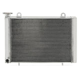 Aluminum Radiator for Polaris Ranger 400 / Ranger 500 / Ranger 570 2010-2014 OEM 1240721