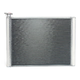 Aluminum Radiator for Polaris Ranger 570 2015 OEM 1240664 1240772