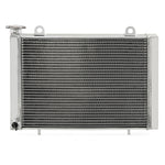 Aluminum Radiator for Polaris Ranger 800 2010-2017 / Ranger 500 2007-2009 OEM 1240721