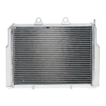 Aluminum Radiator for Polaris Ranger RZR 800 2008-2014 / Sportsman ACE 2014 OEM 1240444