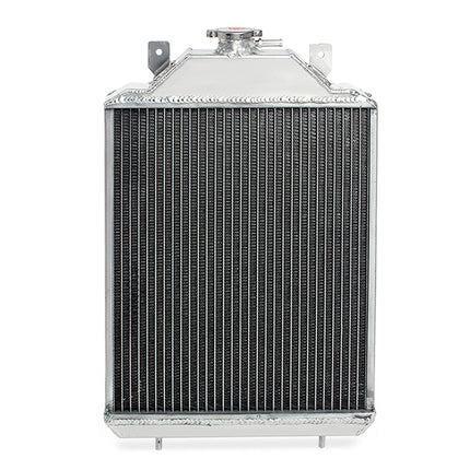 Aluminum Radiator for Polaris Ranger Side by Side 1999 OEM 1240029