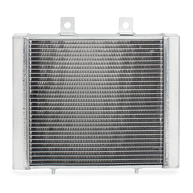 Aluminum Radiator for Polaris Sportsman 400 500 2004-2005 / ATP 500 4x4 2005 / Hawkeye 325 2015 OEM 1240520