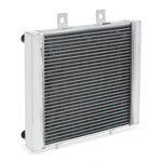 Aluminum Radiator for Polaris Sportsman 450 2006-2007 OEM 1240520