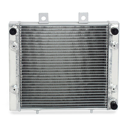 Aluminum Radiator for Polaris Sportsman 450 2006-2007 OEM 1240520