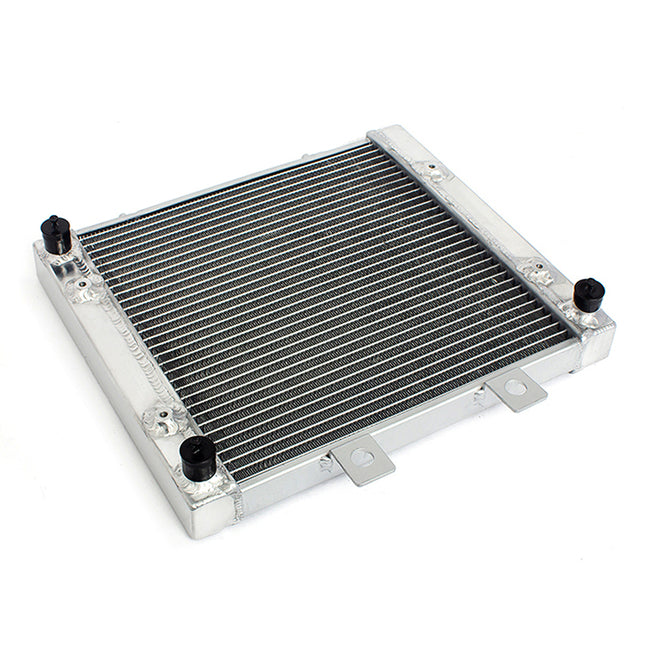 Aluminum Radiator for Polaris Sportsman 450 2006-2007 OEM 1240520