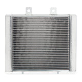 Aluminum Radiator for Polaris Sportsman 450 2006-2007 OEM 1240520