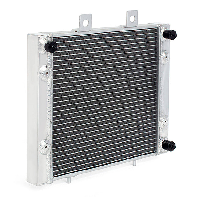 Aluminum Radiator for Polaris Sportsman 450 EFI 2016-2017 OEM 1240520