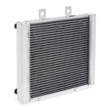 Aluminum Radiator for Polaris Sportsman 450 H.O. 2016-2020 OEM 1240520