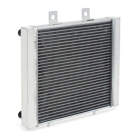 Aluminum Radiator for Polaris Sportsman 450 H.O. 2016-2020 OEM 1240520