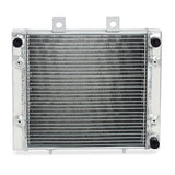 Aluminum Radiator for Polaris Sportsman 450 H.O. 2016-2020 OEM 1240520