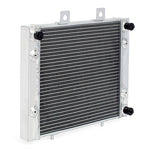 Aluminum Radiator for Polaris Sportsman 450 H.O. 2016-2020 OEM 1240520