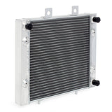 Aluminum Radiator for Polaris Sportsman 450 H.O. 2016-2020 OEM 1240520