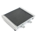 Aluminum Radiator for Polaris Sportsman 450 H.O. 2016-2020 OEM 1240520