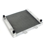 Aluminum Radiator for Polaris Sportsman 450 H.O. 2016-2020 OEM 1240520