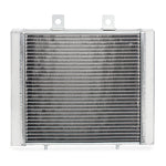 Aluminum Radiator for Polaris Sportsman 450 H.O. 2016-2020 OEM 1240520
