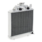 Aluminum Radiator for Polaris Sportsman 4x4 1993-1996 / Scrambler 4x4 1995 / Sport 400L 1994-1995 OEM 1240006