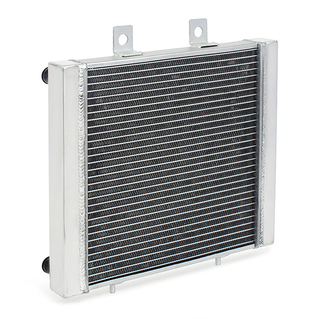 Aluminum Radiator for Polaris Sportsman 500 EFI 2006-2014 OEM 1240520