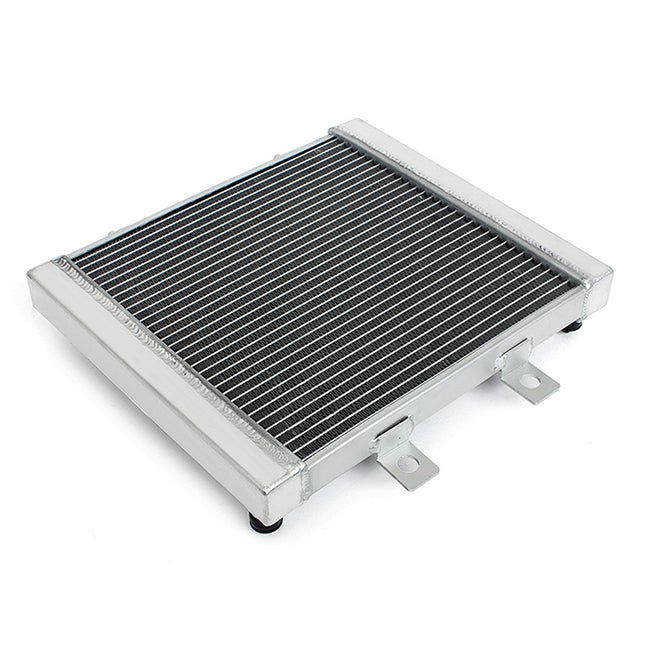 Aluminum Radiator for Polaris Sportsman 500 EFI 2006-2014 OEM 1240520