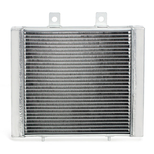 Aluminum Radiator for Polaris Sportsman 500 H.O. / Touring H.O. 2009-2013 OEM 1240522
