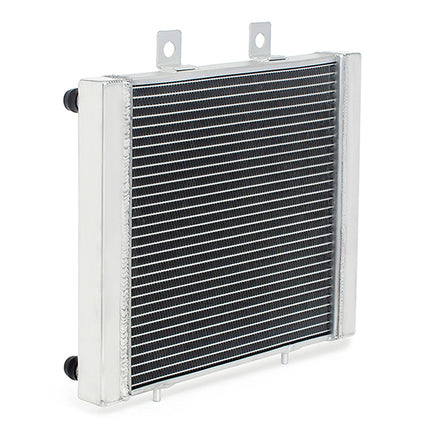 Aluminum Radiator for Polaris Sportsman 500 H.O. / Touring H.O. 2009-2013 OEM 1240522