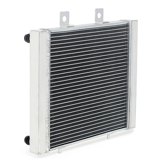 Aluminum Radiator for Polaris Sportsman 500 H.O. / Touring H.O. 2009-2013 OEM 1240522