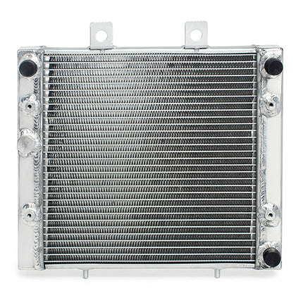 Aluminum Radiator for Polaris Sportsman 500 H.O. / Touring H.O. 2009-2013 OEM 1240522